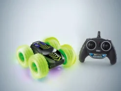 Revell Rc Fahrzeuge Und Fluggeräte><noscript><img width=