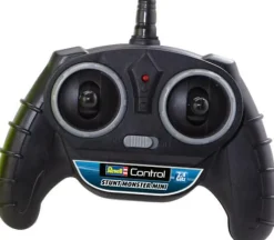 Revell Rc Fahrzeuge Und Fluggeräte><noscript><img width=