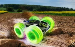 Revell Rc Fahrzeuge Und Fluggeräte><noscript><img width=