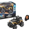 Revell Rc Fahrzeuge Und Fluggeräte>RC SUV "Quarter Back"