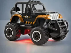 Revell Rc Fahrzeuge Und Fluggeräte><noscript><img width=