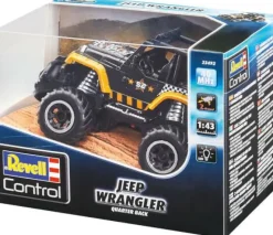 Revell Rc Fahrzeuge Und Fluggeräte><noscript><img width=