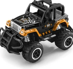 Revell Rc Fahrzeuge Und Fluggeräte><noscript><img width=