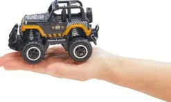 Revell Rc Fahrzeuge Und Fluggeräte><noscript><img width=