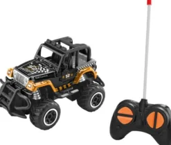 Revell Rc Fahrzeuge Und Fluggeräte><noscript><img width=