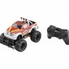 Revell Rc Fahrzeuge Und Fluggeräte>RC Truck IceWolf