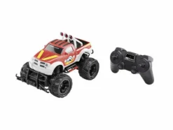 Revell Rc Fahrzeuge Und Fluggeräte>RC Truck IceWolf