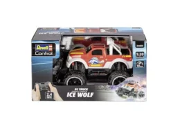 Revell Rc Fahrzeuge Und Fluggeräte><noscript><img width=