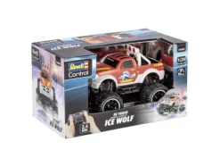 Revell Rc Fahrzeuge Und Fluggeräte><noscript><img width=