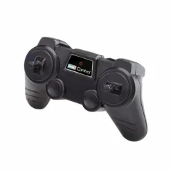 Revell Rc Fahrzeuge Und Fluggeräte><noscript><img width=