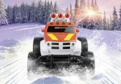 Revell Rc Fahrzeuge Und Fluggeräte><noscript><img width=