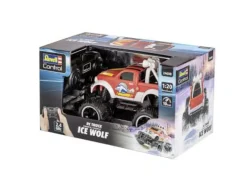 Revell Rc Fahrzeuge Und Fluggeräte><noscript><img width=