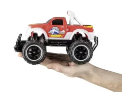 Revell Rc Fahrzeuge Und Fluggeräte><noscript><img width=