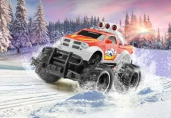 Revell Rc Fahrzeuge Und Fluggeräte><noscript><img width=