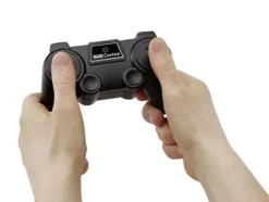 Revell Rc Fahrzeuge Und Fluggeräte><noscript><img width=