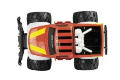 Revell Rc Fahrzeuge Und Fluggeräte><noscript><img width=