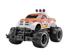 Revell Rc Fahrzeuge Und Fluggeräte><noscript><img width=