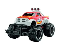 Revell Rc Fahrzeuge Und Fluggeräte><noscript><img width=