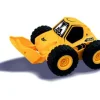 Revell Rc Fahrzeuge Und Fluggeräte>RC Truck My little Stunt Loader, Control Fe