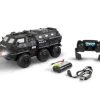 Revell Rc Fahrzeuge Und Fluggeräte>RC Truck S.W.A.T. Tactical Truck, Control F