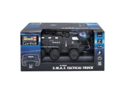 Revell Rc Fahrzeuge Und Fluggeräte><noscript><img width=