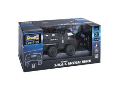 Revell Rc Fahrzeuge Und Fluggeräte><noscript><img width=