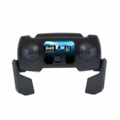 Revell Rc Fahrzeuge Und Fluggeräte><noscript><img width=