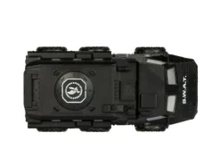 Revell Rc Fahrzeuge Und Fluggeräte><noscript><img width=