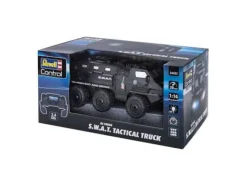 Revell Rc Fahrzeuge Und Fluggeräte><noscript><img width=