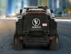 Revell Rc Fahrzeuge Und Fluggeräte><noscript><img width=