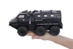 Revell Rc Fahrzeuge Und Fluggeräte><noscript><img width=