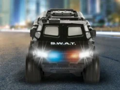 Revell Rc Fahrzeuge Und Fluggeräte><noscript><img width=