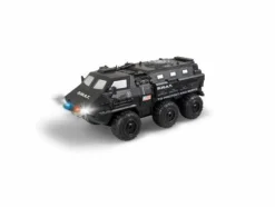 Revell Rc Fahrzeuge Und Fluggeräte><noscript><img width=