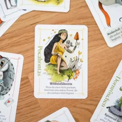 Pegasus Spiele Familien- Und Gesellschaftsspiele>Rebell Princess