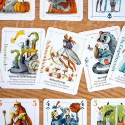 Pegasus Spiele Familien- Und Gesellschaftsspiele><noscript><img width=