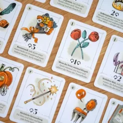 Pegasus Spiele Familien- Und Gesellschaftsspiele><noscript><img width=