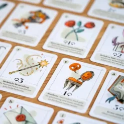 Pegasus Spiele Familien- Und Gesellschaftsspiele><noscript><img width=