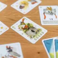 Pegasus Spiele Familien- Und Gesellschaftsspiele><noscript><img width=