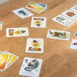 Pegasus Spiele Familien- Und Gesellschaftsspiele><noscript><img width=