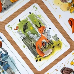 Pegasus Spiele Familien- Und Gesellschaftsspiele><noscript><img width=