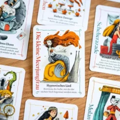 Pegasus Spiele Familien- Und Gesellschaftsspiele><noscript><img width=