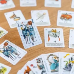 Pegasus Spiele Familien- Und Gesellschaftsspiele><noscript><img width=