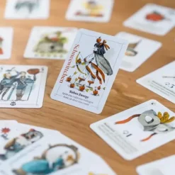 Pegasus Spiele Familien- Und Gesellschaftsspiele><noscript><img width=