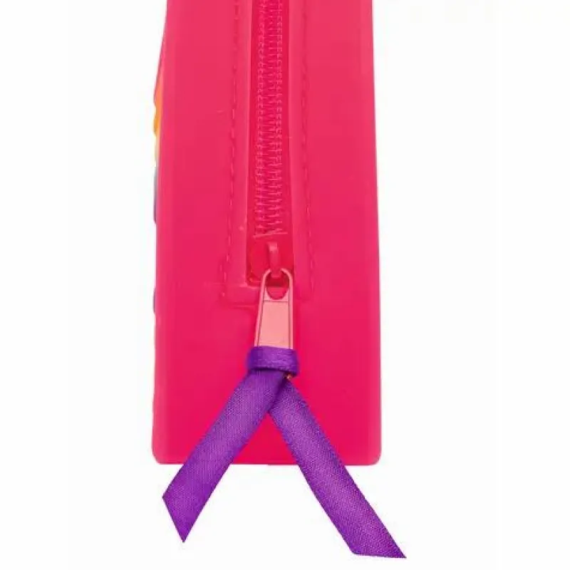 Moses Taschen Und Körbe>Regenbogen-Täschchen