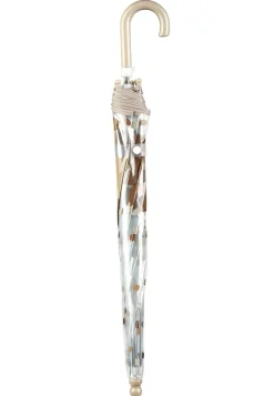 Sterntaler Regenschirme><noscript><img width=