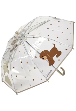 Sterntaler Regenschirme><noscript><img width=