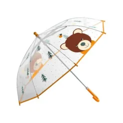 Sterntaler Regenschirme>Regenschirm Ben