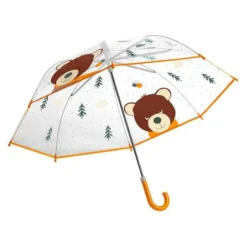 Sterntaler Regenschirme><noscript><img width=