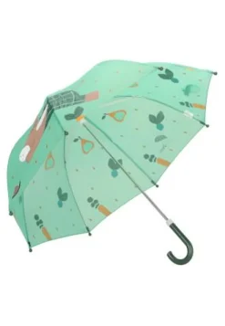 Sterntaler Regenschirme><noscript><img width=