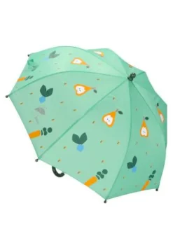 Sterntaler Regenschirme><noscript><img width=